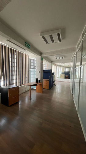 Venta Edificio En Azcapotzalco