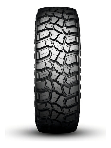 Kit de 2 llantas Cooper DISCOVERER STT PRO Vehículos los Años LT LT275/65R20 123 Q