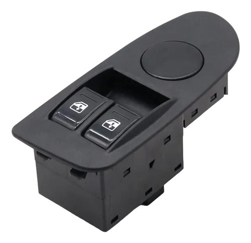 Kia Pregio Switch Mando Control Botonera Elevavidrio