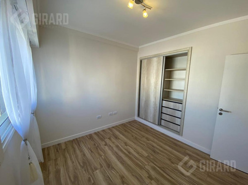 Imagen 18 de 21 de Departamento En Venta - Centro