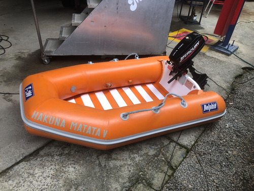 Maxmarine 43,5 Pes 2013, Novo, Nao Intermarine, Axtor.