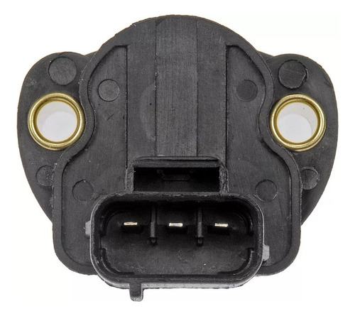 Sensor Tps Compatible Jeep Commander 4.7l V8 06-07