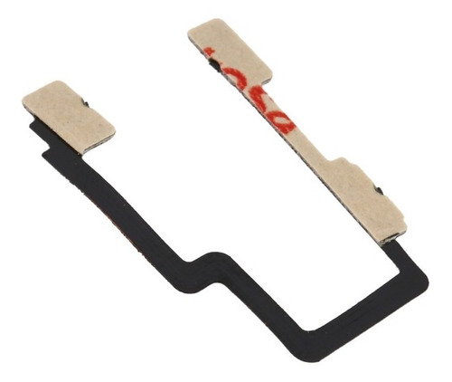 Flex Botón De Volumen Para Xiaomi Redmi K40 Pro Redmi K40 (Usado)
