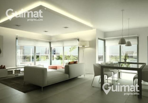 Imagen 10 de 10 de Belgrano En Pozo 3 Ambientes My Residence
