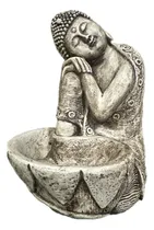 Comprar Budas De Yeso Decorativos