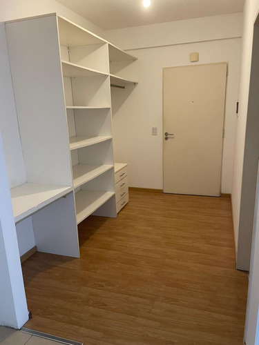 Venta Monoambiente Divisible, Con Amenities Premium, Palermo