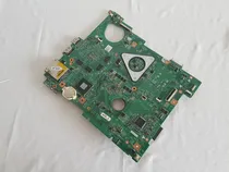 Comprar C\u002Fdefeito Placa Mãe 48.4ie01.011 Do Dell Vostro 3550