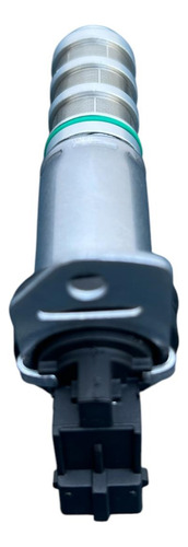 Valvula Vvt Arbol De Levas Bmw X3 28i 2015-2017 3.0