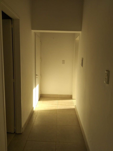 Imagen 6 de 13 de Venta De Casa Quinta.