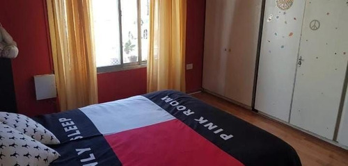 Imagen 14 de 26 de Casa En Venta De 3 Dormitorios C/ Cochera En Quilmes