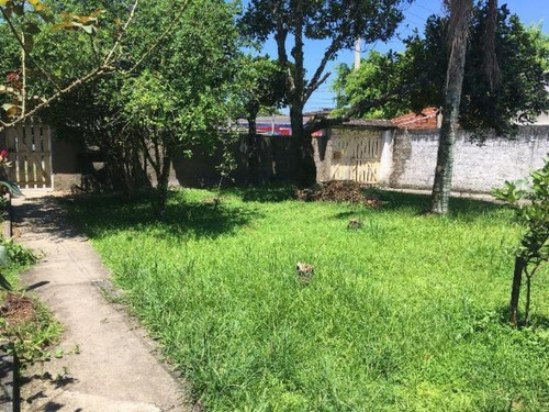 Imagem 5 de 14 de Vendo Casa No Jd Umuarama Em Itanhaém Litoral - 3904 | Npc