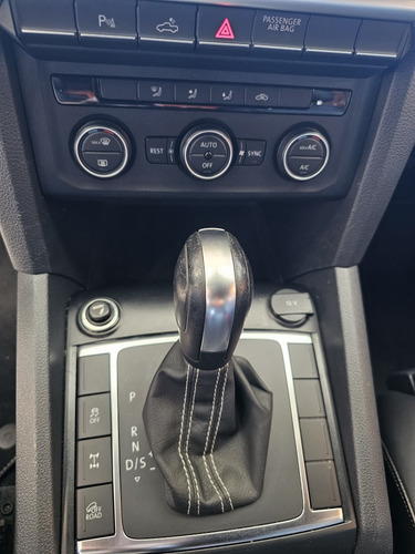 Volkswagen Amarok 3.0 Highline Extreme Cab. Dupla V6 4x4 Aut. 4p