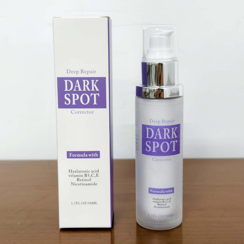 J374 Creme Hidratante E Iluminador Refrescante Criativo
