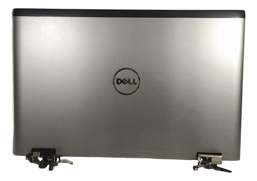 Tampa Com Tela Notebook Dell Vostro 3350 (Usado)