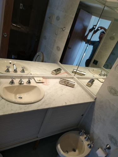 Imagen 10 de 15 de Apartamento En Alquiler En Punta Del Este, Península