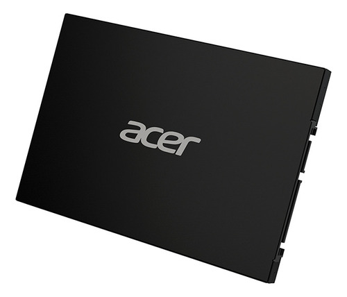 Disco Solido Interno Ssd Acer Re100-25 512gb (bl.9bwwa.108)