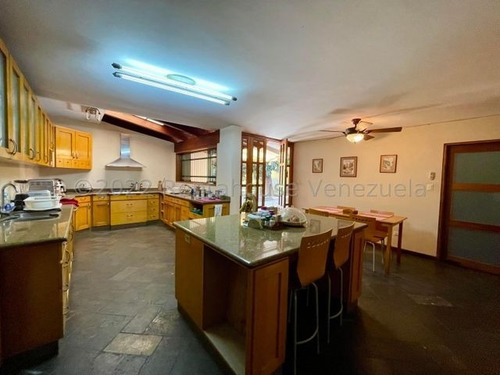 Imagen 13 de 30 de El Bosque Casa En Venta 22-27066 04242091817----04126761534