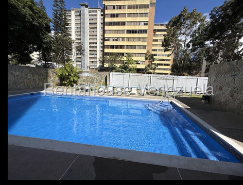 Mls #25-13953apartamento Listo Para Ser Habitado Cómodament