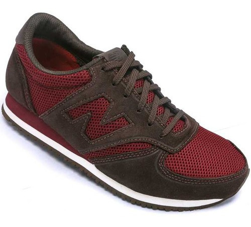 new balance 420 hombre marron new balance 420 hombre marron