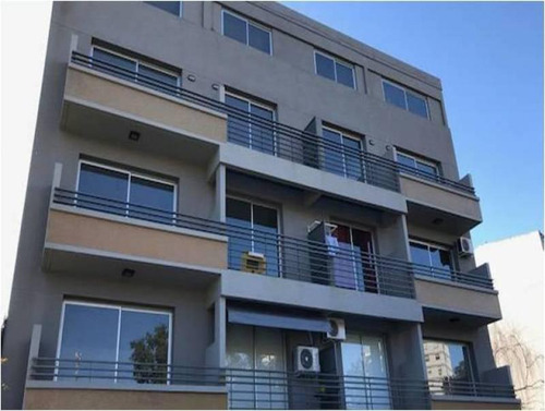 Imagen 2 de 19 de Departamento En Venta En Florida, Vicente López, G.b.a. Zona Norte