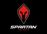 Spartan