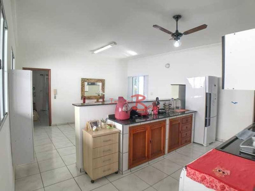 Imagem 11 de 23 de Chácara Com 2 Dormitórios À Venda, 1035 M² Por R$ 900.000 - Recanto Princesa Da Colina - Itatiba/sp - Ch0342