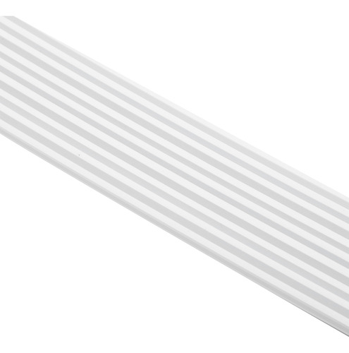 Cabo De Conexão De 8 Pinos A 2x8 Pinos 5v Argb Sync 260 Mm
