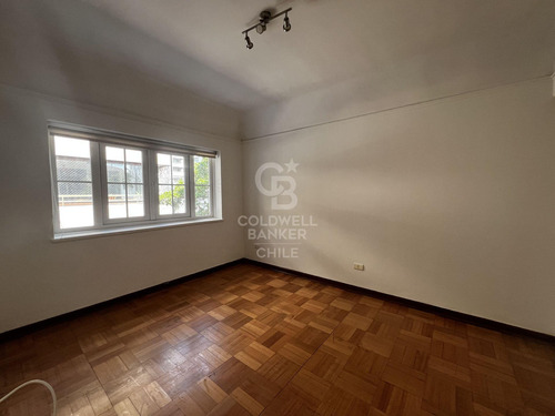 Casa En Condominio - Gran Jardín - Excelente Ubicación