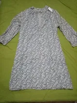 Comprar Vestidos American Eagle,mossimo Y Otros Tallas Xs,ch,m,l