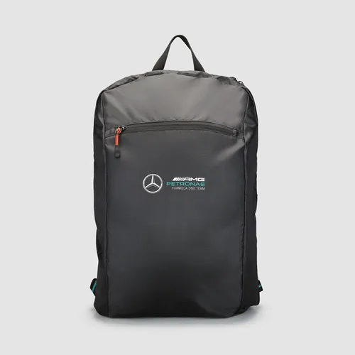 Mochila mercedes benz new arrivals