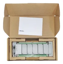 Comprar Plc Allen Bradley, Micro 850, 2080-lc50-48awb