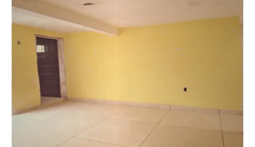 Casa En Frontera Centro, Centla, Tabasco. Cl6-bc