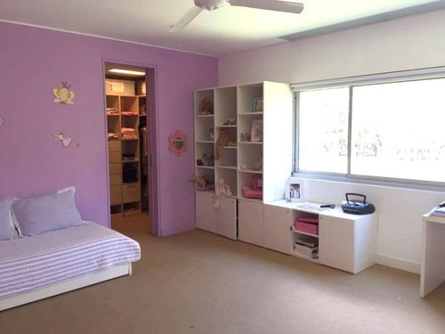 Imagen 18 de 24 de Casa En Venta Ubicado En Solares Del Talar, Zona Norte