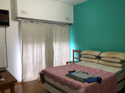 Imagen 7 de 16 de Departamento 3 Ambientes A La Venta