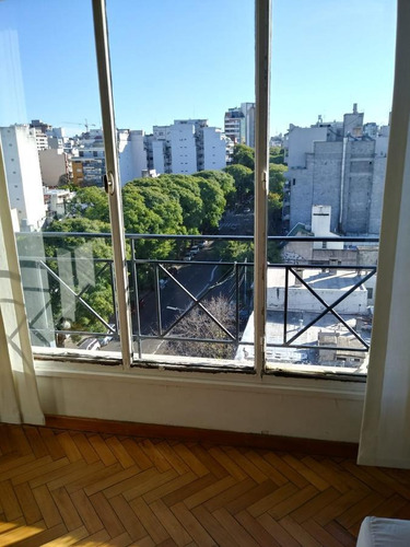 Imagen 6 de 29 de Departamento - 3 Ambientes - Av. La Plata 700- Boedo