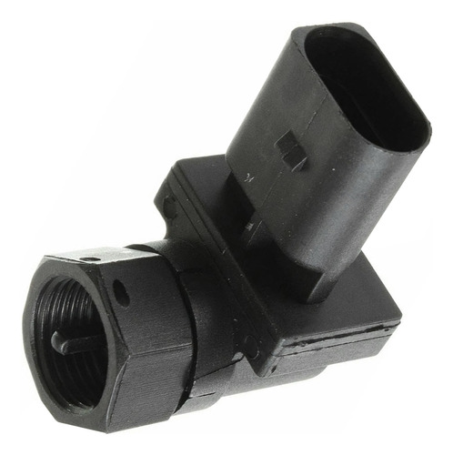 Sensor De Velocidad Audi A3 A4 Tt 1.6 1.8 T 2.0 1.9 Tdi