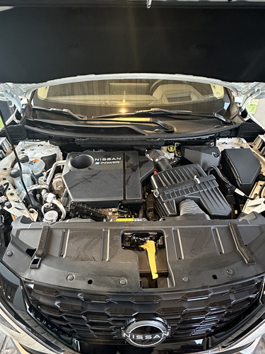 Nissan X-Trail E-Power 1.5 Exclusive