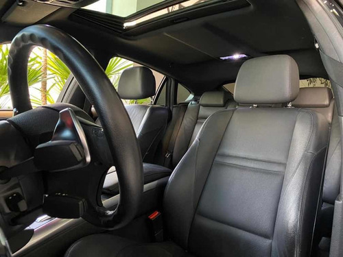 Bmw X6 3.0 Xdrive 35i 2014 Top Com Teto Solar 66.000km