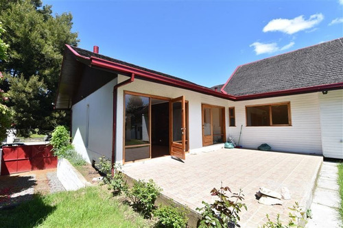 Imagen 7 de 30 de Sitio En Venta En Osorno