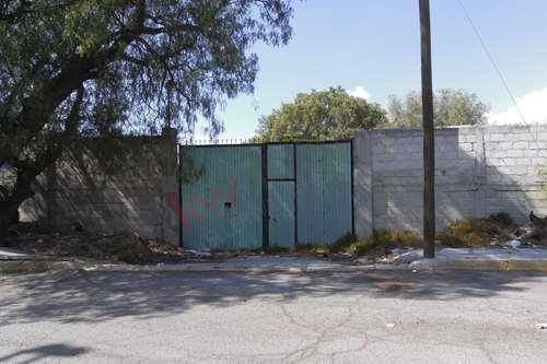 Imagen 2 de 25 de Venta De Terreno - Pachuca Hgo La Noria - Excelente Oportunidad De Inversión