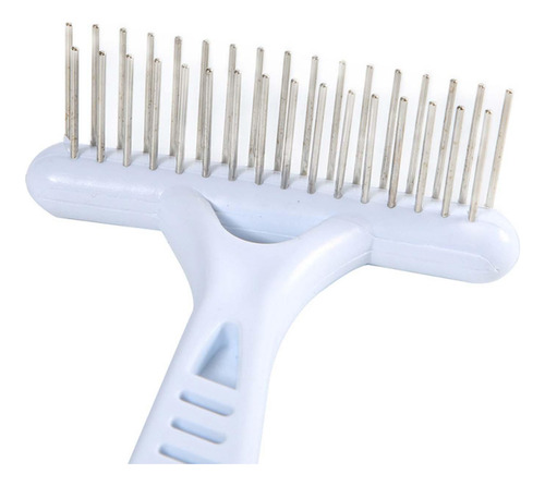Accesorios Para Peines De Deshedding, Suministros Suaves