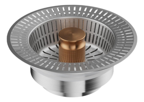 Cocina Fregador Enchufe Enchufe Enchufe Gran Capacidad