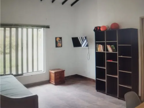 Venta De Finca En Sopetran