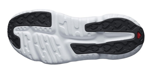 Imagen 6 de 10 de Zapatillas Salomon Hombre Verano Relax Suecos Playa Rx Slide