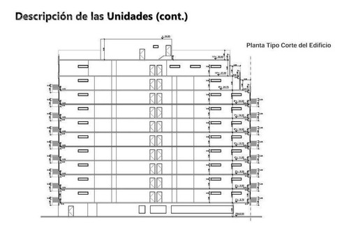 Imagen 27 de 30 de Oficina En Alquiler - Parque Patricios, Distrito Tecnológico