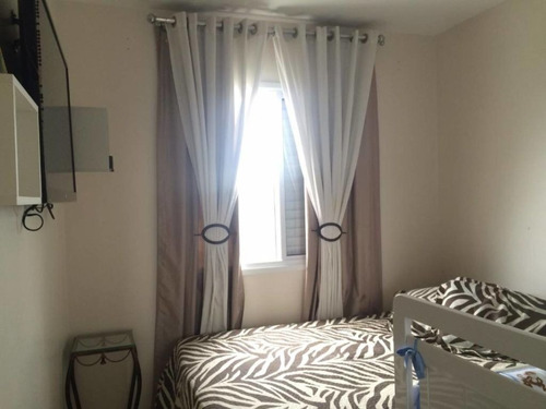 Imagem 7 de 10 de Apartamento!!! - Mv5376