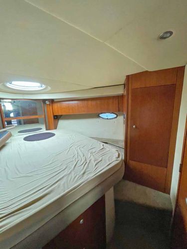 Yate Cruisers Yacht Sport Sedan 497 50 Lv2477