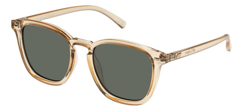Gafas De Sol Le Specs Para Hombre Deal