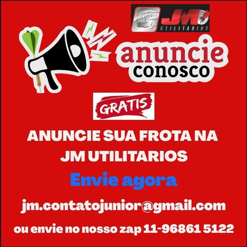 Imagem 9 de 11 de Marcopolo Ideale 770 Ano 2009 Vw 17.230 48 Lug Jm Cod.1145