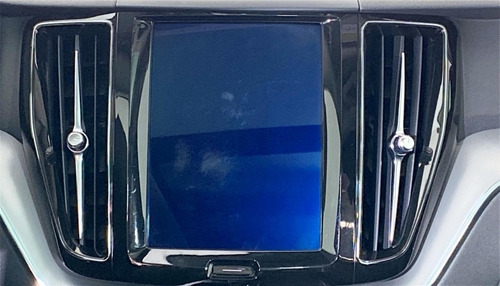 Imagem 14 de 15 de 119631 - Volvo Xc60 2020 Com Garantia